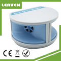 Taiwan Levain fait LS-927 Attack Wave Mouse Rat Pest Repeller